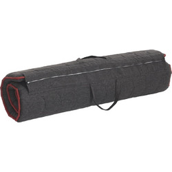Stewe Home STE-018198-V36397-105021