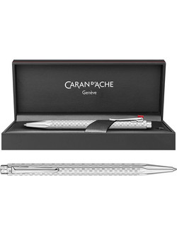 Caran d'Ache Ecridor Damier Στυλό Διαρκείας 233.365093