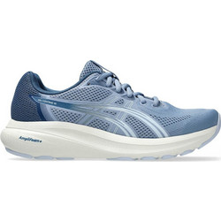 ASICS Gel-Contend 10 Γυναικεία Αθλητικά Παπούτσια για Τρέξιμο Γαλάζια 1012C013-400