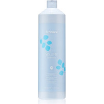 Echosline Volume Conditioner για Όγκο για Λεπτά Mαλλιά 1lt