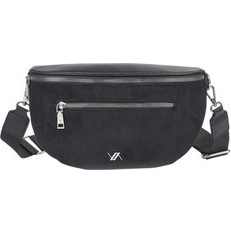 Verde 16-0008979 Black