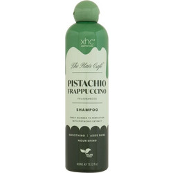 Xpel Pistachio Frappuccino Σαμπουάν για Επανόρθωση 400ml