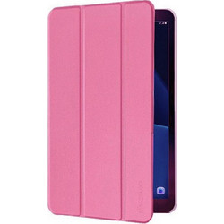 Tri-Fold Pink (Xiaomi Pad 5)
