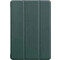 Tri-Fold Green (Lenovo Tab P12) Tri-Fold Green (Lenovo Tab P12)