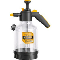 Dingqi DZ01502 Ψεκαστήρας Προπιέσεως Χειρός 2.5lt