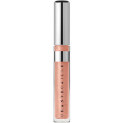 Chantecaille Brilliant Lucky Lip Gloss 3ml