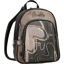 Anekke Melody 43815-197