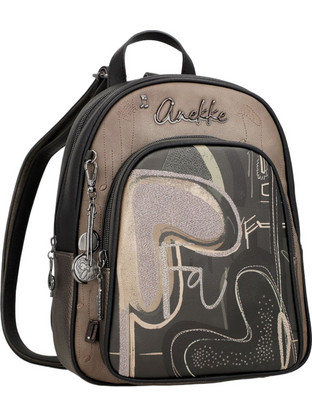 Anekke Melody 43815-197