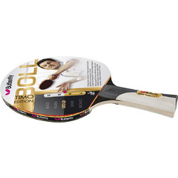 Butterfly Timo Boll Gold 42582