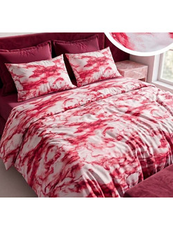 MayHome Σετ Πάπλωμα Υπέρδιπλο 220x240 2520759350