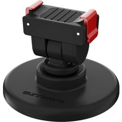 Sunnylife DZ-144 Αντάπτορας Στήριξης για DJI (Pocket 3/4/4P)
