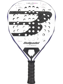 BULLPADEL Neuron 02 Edge 27 497242