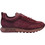 Hispanitas Γυναικεία Sneakers Μπορντό HI265186-C005