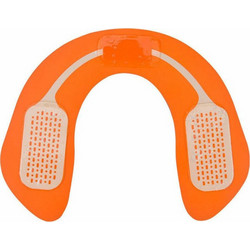 Hoppline HOP1001055 Patches Ηλεκτροδιέγερσης Ems Orange