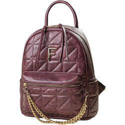 Fragola FE255-2