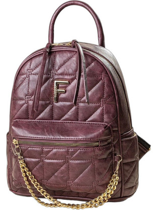 Fragola FE255-2