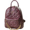 Fragola FE255-2 Fragola FE255-2