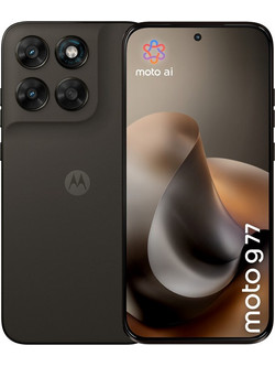 Motorola Moto G77 5G 8GB 128GB