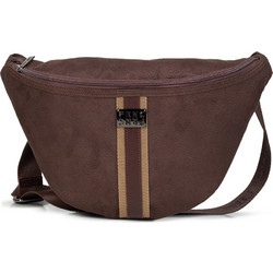 FRNC 1836 Brown