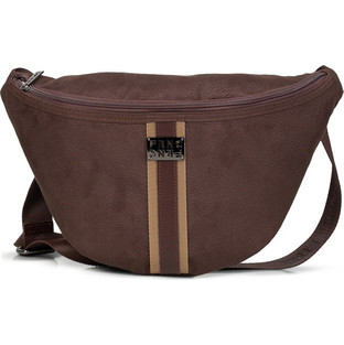 FRNC 1836 Brown