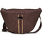 FRNC 1836 Dark Brown FRNC 1836 Dark Brown