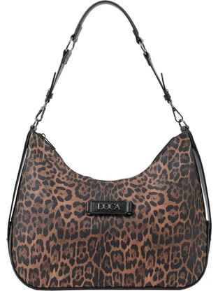 Doca 23914
