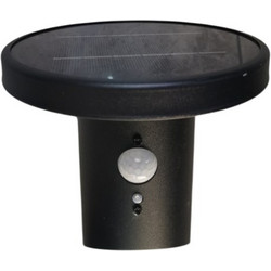 Rolinger oems AD-06917