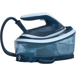 Philips PSG4020/20 Σύστημα Σιδερώματος 2400W Πίεσης 6.5bar με Δοχείο 1.7lt