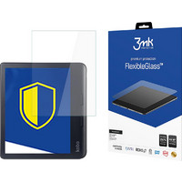 Προστασία Οθόνης Tablet Kobo