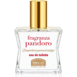 Helan Pandoro Eau de Toilette 30ml