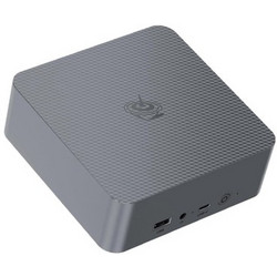 Beelink EQi13 (i5 13420H/16GB/500GB SSD/UHD Graphics/Windows 11)
