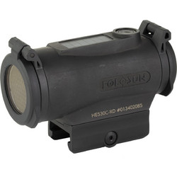 Holosun HE530CRD Σκόπευτρο Τυφεκίου με Red Dot