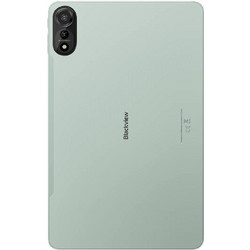 Blackview Mega 2 12" 6GB 256GB
