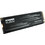 Klevv Cras C910G SSD 2TB M.2 NVMe PCI Express 4.0