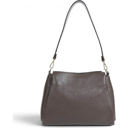 Passaggio Leather 5031-KR-02