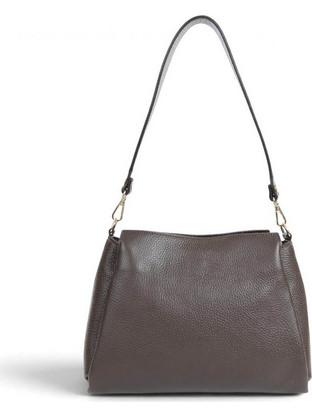 Passaggio Leather 5031-KR-02