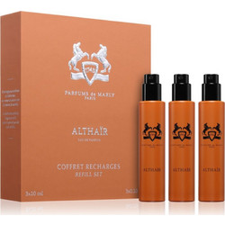 Parfums de Marly Althair Eau de Parfum Refill 3x10ml
