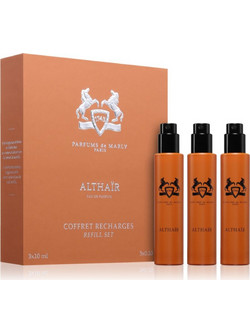 Parfums de Marly Althair Eau de Parfum Refill 3x10ml