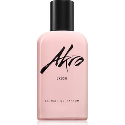 Akro Crush Pure Parfum 30ml