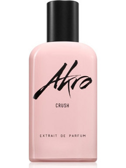Akro Crush Pure Parfum 30ml