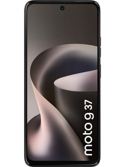 Motorola Moto G37 5G 4GB 128GB