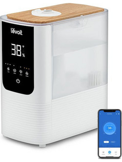 Levoit LUH-O451S-WEU