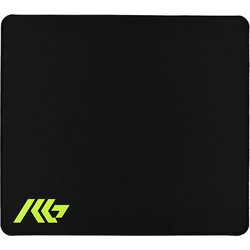 Komputronik KTG-M45 Black Large