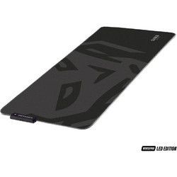 Diablo Chairs RGB Black XXL