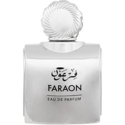 Nasma Faraon Eau de Parfum 100ml
