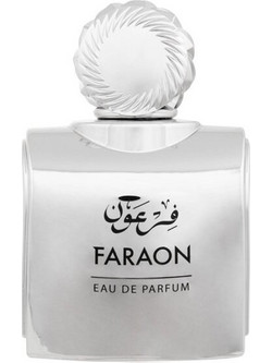 Nasma Faraon Eau de Parfum 100ml