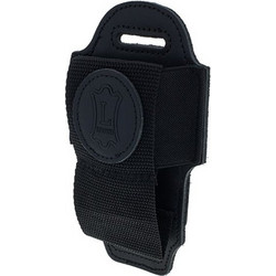Levys Wireless Holder MM4 Εξάρτημα Μικροφώνου