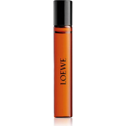 Loewe Solo Eau de Toilette 15ml