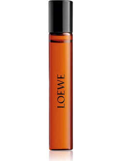 Loewe Solo Eau de Toilette 15ml