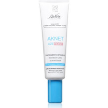 Bionike Aknet Azerose Cream 30ml